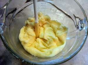 1977303_749137135127223_1983773706_n