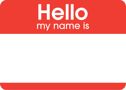 440px-Hello_my_name_is_sticker.svg