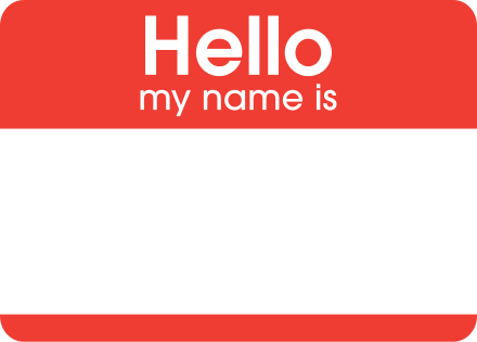440px-Hello_my_name_is_sticker.svg