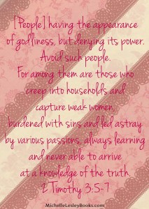 background-1434679_1280