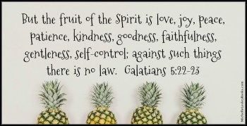 pineapples-1606852_1280_kindlephoto-18964258