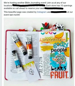 screenshot_2016-09-14-11-39-55_kindlephoto-22263756