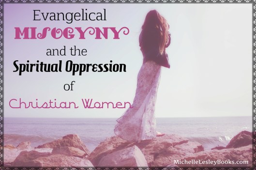 woman-1246571_20160915144847652