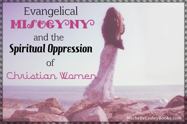 woman-1246571_20160915144847652