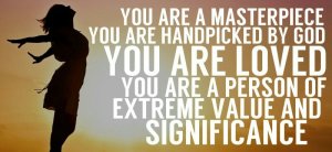 woman-570883_1920_kindlephoto-22633156