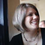 headshot-resized_400x400