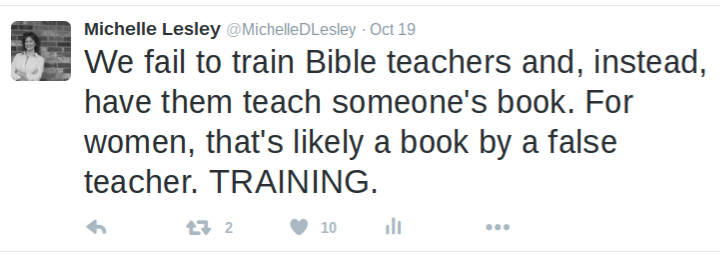 screenshot-2016-11-10-at-12-31-31-pm