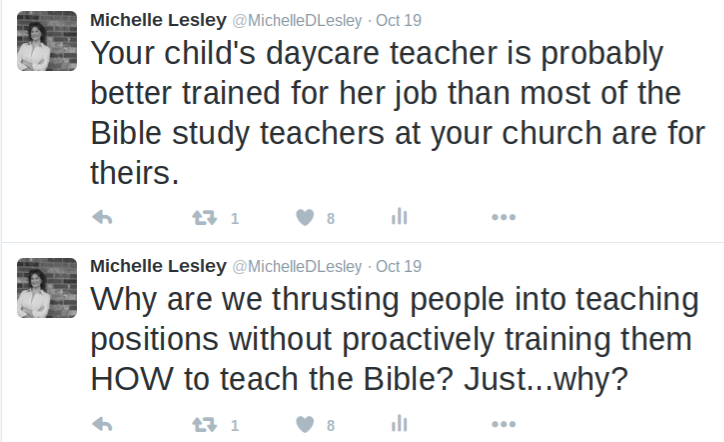 screenshot-2016-11-10-at-12-31-44-pm-edited