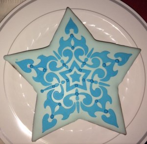 15253573_1483790661661863_3061748588269341143_n-edited