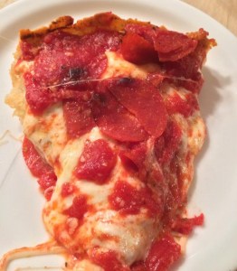 15380772_1483790761661853_1371765955812390123_n-edited