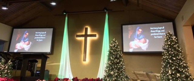 15380870_1483790701661859_4323964281052367505_n-edited