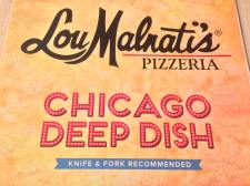 15400406_1483790801661849_6025104277336049938_n