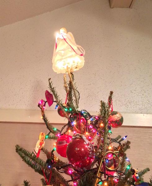 15492362_1503195283054734_7820584082818057414_n