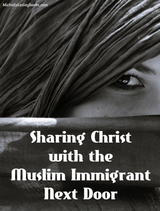 share-christ-muslim-immigrant