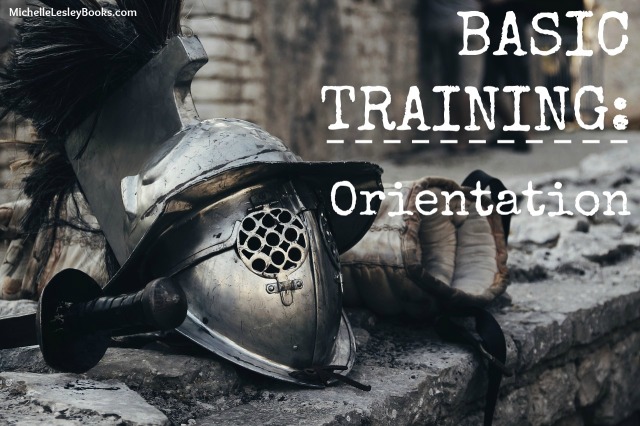 basic-training-orientation