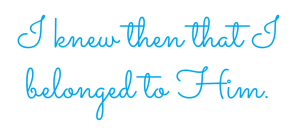 lisas-story-edited-1