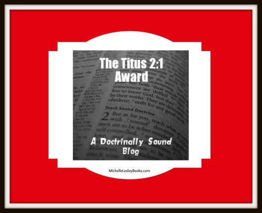 titus-2-1-award