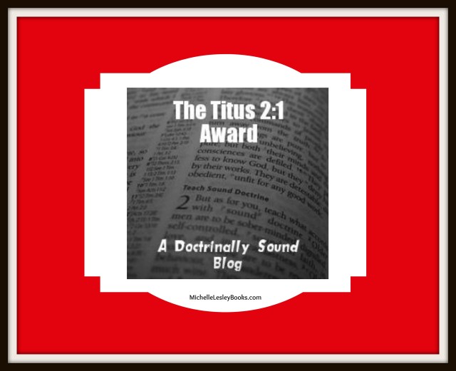 titus-2-1-award