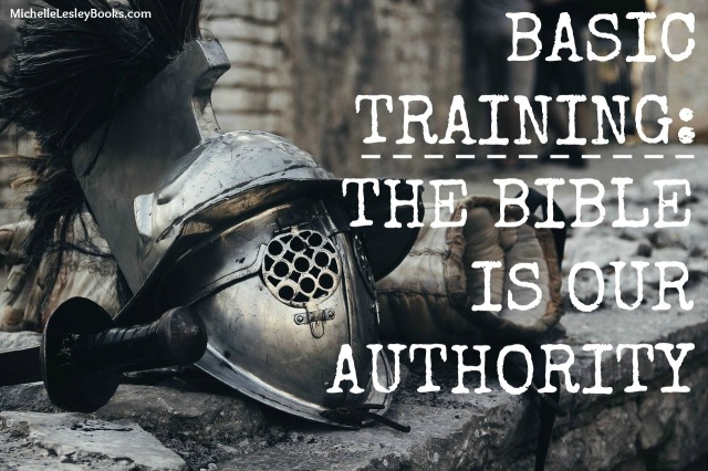 bible-authority