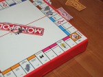 monopoly-1356307_640