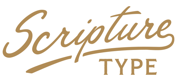 Scripture Type