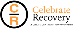 Celebrate Recovery – Michelle Lesley