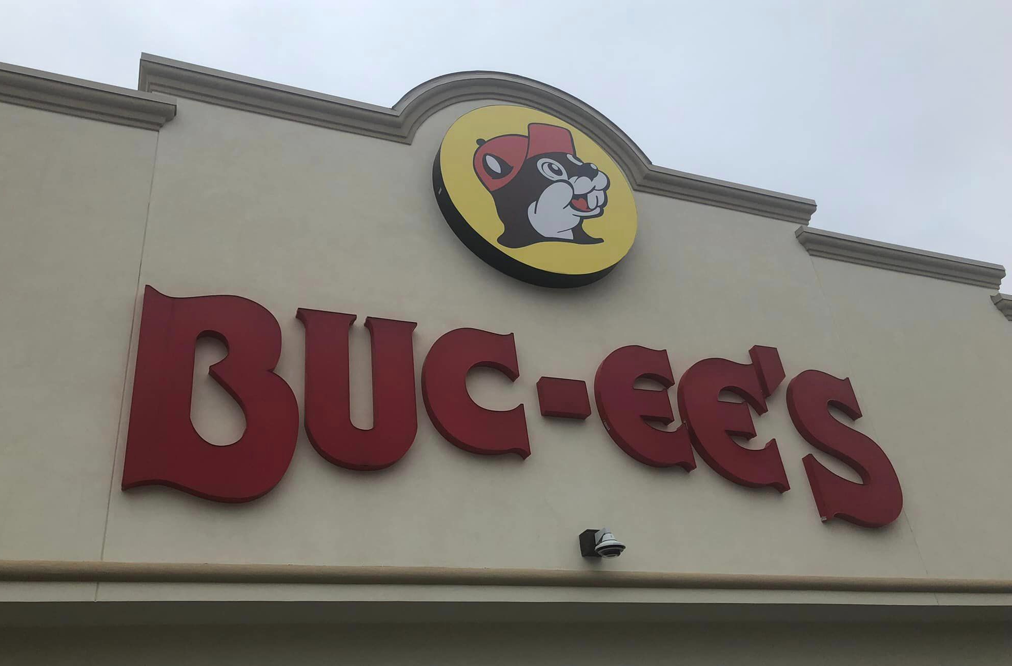 Report Back: Cullman, Alabama, Women’s Conference – Michelle Lesley